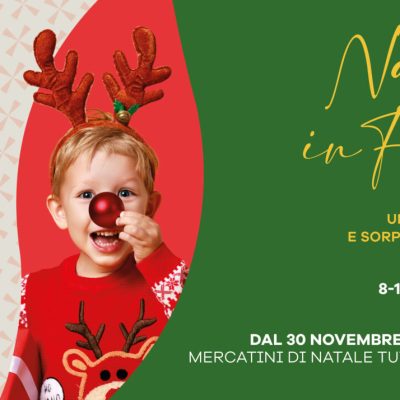 CMC24_Natale_SITO