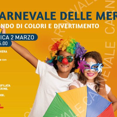 CMD25_Carnevale_2