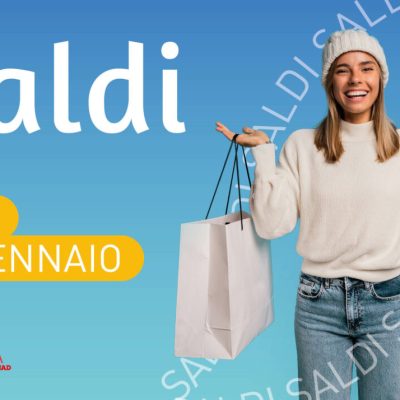 CMD25_Saldi invernali_SITO